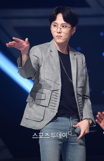 용준형, 비스트스케줄 불참 뒤 정준영생일파티? 장현승 태도 논란 이어 구설수