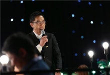 김제동, 유희열 슈가맨 빈자리채웠다…오늘(23일) 일일MC