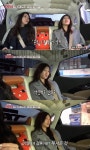 이엘 2년차 솔로 
