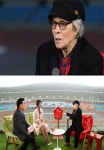 고성국의 빨간 의자 사운드 디자이너 김벌래, 음향 대가가 밝히는 인생 이야기 대공개