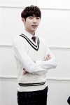 헤일로 오운, 화랑 더 비기닝 합류..박서준과 꽃미남 대열 완성