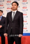 [ST포토]2016 K리그 우승을 꿈꾸는 12명의 감독들