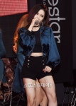 피에스타 예지 언프리티 랩스타2 강한 랩 보여주려 나간 것 아냐