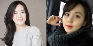 이세돌 알파고 4국 바둑중계, 미녀캐스터 김여원·정다원 누구?