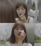 태양의후예부터 욱씨남정기까지, 드라마 PPL 어디까지 일까