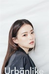 천우희, 고전미과 우아함의 절묘한 조화[ST포토]