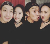 별 무한도전 하하에 애정발언 하나밖에 모르는 바보같은 남자