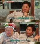 님과 함께2 윤정수 외삼촌, 윤정수, 어릴 적 영재였다,아이큐 전교 2등