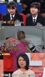'동상이몽'보조출연 쌍둥이 자매,시청자 울린 속내 사연 '감동'[텔리뷰]