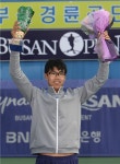 부산광역시중구테니스협회 | 부산오픈 챌린저, 30일 개막…정현 2연패 도전
