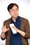특파원 임기순 PD 토크 형식으로 국제 시사 쉽게 전달