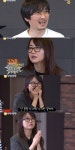 장항준 감독, 아내 김은희 작가 성공에 대한 생각? 