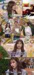 동물농장 현아, 강아지공장 강제교배 충격 실태에 눈물