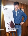 B1A4 진영 구르미 그린 달빛 긍정 검토 중
