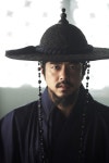 [요건몰랐쩡]전석호, 방심한 사이 훅 들어온 허당 의금부 도사