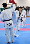 [ST포토]이대훈 다시 한 번 꿈꾼다