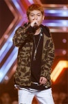 비와이 씨잼 슈퍼비, 쇼미더머니5 우승 재도전기 [st스페셜]