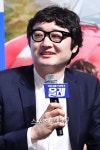 [ST포토] 영화 
