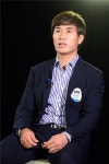 김태영 해설위원 