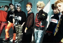 NCT 127, 데뷔 후 첫 라디오 박지윤의 가요광장 출연