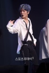 [ST포토]제이알 빠져드는 매력