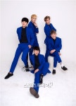 아시즈비 엑소·비투비 같은 그룹 되고파(인터뷰)