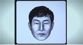 화성연쇄살인사건, 아직 못다한 이야기..다시 추적해보는 범인(스포트라이트)