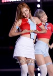 [ST포토]해인 나날이 발전하는 미모