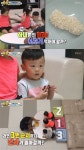 슈퍼맨 비글 자매-대박이, 한과 1개도 함께 나눠 먹기 끈끈한 우애