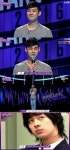 성교육닷컴 배우 진원, 슈퍼스타K 2016 도전