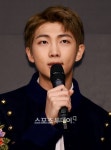 방탄소년단 랩몬스터가 밝힌 WINGS의 모든 것(종합)