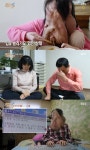 신경섬유종女 130cm-30kg, 수술하고파 세상에이런일이이 바꾼 세상