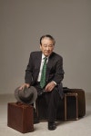 세일즈맨의 죽음 이순재, 연기인생 60년의 가치(종합)