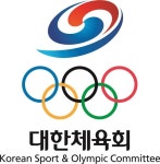 대한체육회, 영문 명칭 KOC서 KSOC로 변경