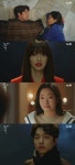 도깨비 공유♥김고은, 삼신할매가 잘못 점지한 슬픈 운명 [텔리뷰]
