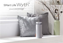 “소녀시대·엑소가 나만의 AI 비서로?”… SM엔터테인먼트, ‘CES 2017’ 참가