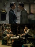 재심 정우X강하늘, 검사외전 형 잇는 브로케미