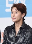 [ST포토] 예지원, 여전히 아름다움 외모