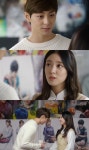 월계수 양복점 신사들 현우, 이세영 누드화 부탁도 OK 무조건 내 편