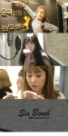 식스밤 1년만 컴백 예뻐지는 중입니다 이번엔 MV서 공개 성형?