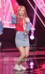 [ST포토]뉴썬 막내의 성숙함