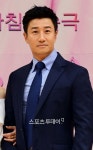 이훈 고심 끝 개인회생 신청..채무 끝까지 갚을것(공식입장)