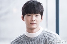 이원근 추리의 여왕 합류, 최강희 도와주는 꽃미남 홍소장 役