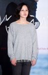 [ST포토]서영화 포즈는 어려워
