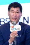 [ST포토]이기호 