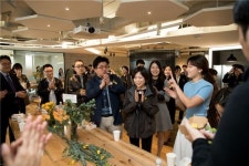 CJ E&M 남궁종 오펜서 10편 선정… 올 하반기 tvN 단막극으로 제작