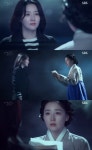 사임당 이영애 현생과 전생이 만났다…절정의 판타지[텔리뷰]