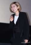 [ST포토] 전혜진, 