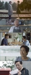 영화 길 사랑에 빠진 김혜자, 나이듦이 아닌 사람을 말하다[무비뷰]