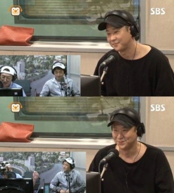 '올드스쿨' 천명훈 